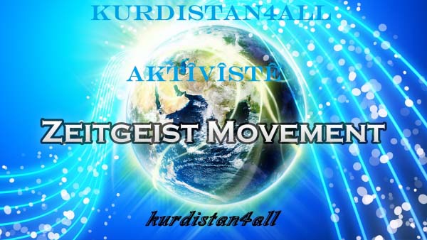 kurdistan4all style